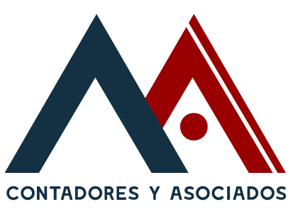 contadores y asociados